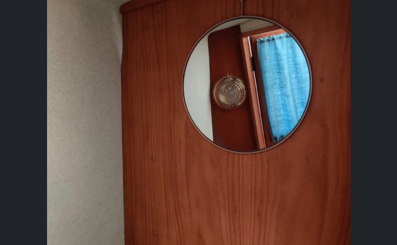 Albatross Flying 870-kuva-7